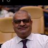 نقيب الأطباء ببنى سويف 
