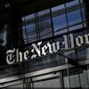 نيويورك تايمز