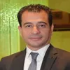 هشام عطوة