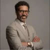 هيثم الحريري