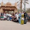 واحة سيوة