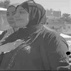 والدة ضحية واقعة الإسماعيلية