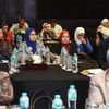 وزارة الاستثمار