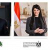 وزارة التخيط مع نظريها اللبناني 