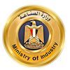 وزارة الصناعة