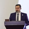 وزير التربية السوري