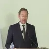 وزير خارجية هولندا
