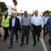 وزير قطاع الأعمال 