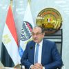 وزير قطاع الاعمال