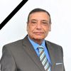 وفاه نقيب المهندسين بالإسماعيلية 