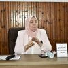 وكيل وزارة التربية والتعليم ببنى سويف 