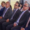 وليد جمال الدين