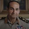 ياسر جلال