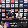 يانيك فيريرا