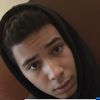 يوسف المتهم في قضية منشار الإسماعيلية 
