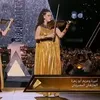 مريم وأميرة أبو زهرة