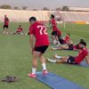 إمام عاشور 