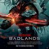 Predator: Badlands