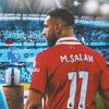 محمد صلاح و مرموش 