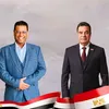 الفائزان 