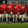 منتخب مصر الثاني 