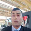 أحمد حمد المحامي 