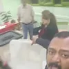 أحمد فتحي عبد الكريم المحامي