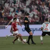 الأهلي والزمالك