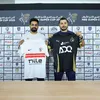 الزمالك وبيراميدز