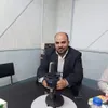 ايهاب سالم