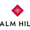 بالم هيلز