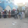 بعد انتهاء الاستراحة.. إقبال من الناخبين على لجان كفر الشيخ للإدلاء بأصواتهم 