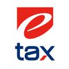 تاكس