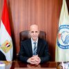 رئيس جامعة بنى سويف 