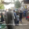 صور المشاجرة 