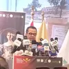 مؤتمر مهرجان شرم الشيخ 