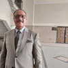 محامى المجنى عليه