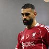 محمد صلاح ليفربول