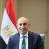 محمد عبد اللطيف، وزير التربية والتعليم 