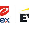اي تاكس 