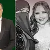بعد ارتداعها البدلة الحمراء.. محامي ضحية ابنتها ببورسعيد يكشف موعد تنفيذ حكم الإعدام في ابنتها (خاص)