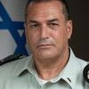 رئيس الأركان الإسرائيلي إيال زامير