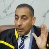 محامي المجني عليه 