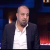 محمد رمضان