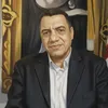 محمد مختار 1