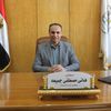 وكيل وزارة الصحة ببنى سويف 