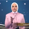 آية عبدالرحمن