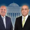 فوز عاصم الجزار ومحمد زكي الوحش بوكالة مجلس النواب 