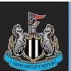 السيتي ونيوكاسل 