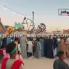 انتشار الألعاب 